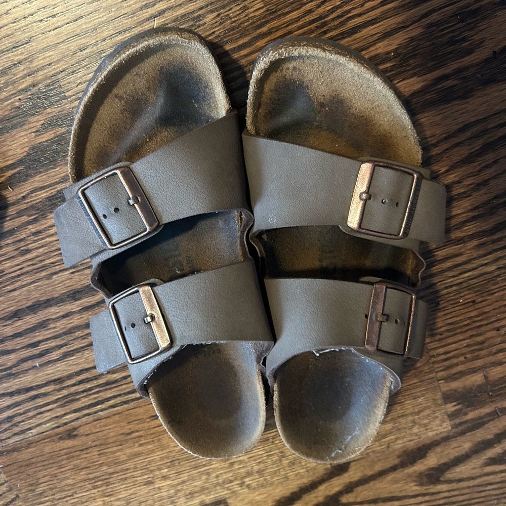 Birkenstock